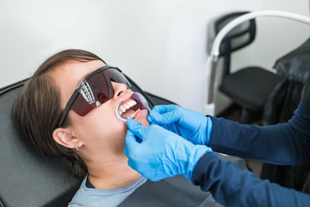 Best Emergency Care for Gum Disease in Huntsville, MO