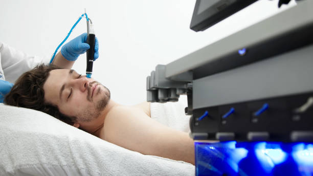 Best Emergency X-Rays and Diagnostics in Huntsville, MO